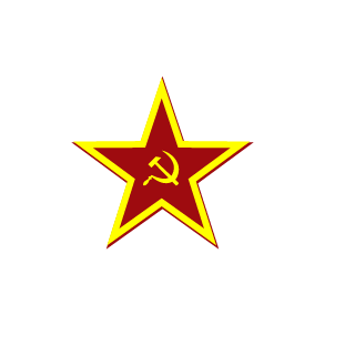 Elitesss's emblem