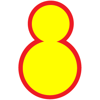 tuscaniz7's emblem