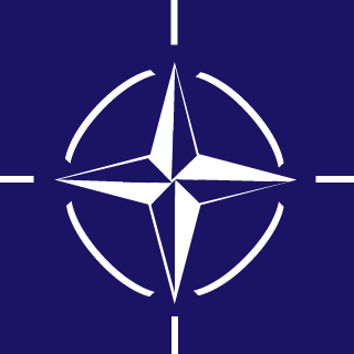 mistrzugi_CZE's emblem