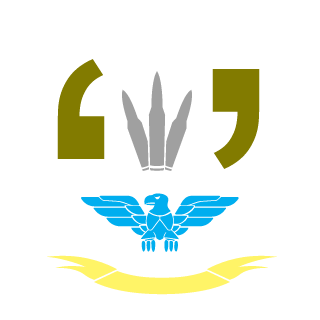IconicMadmax4's emblem