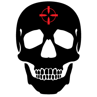 Hawkrapt0r's emblem