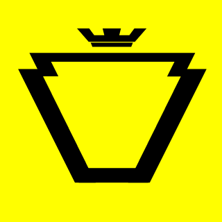 KeystoneMike's emblem