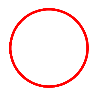 Barati Tarsasag's emblem
