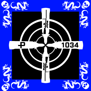 izsergzi's emblem