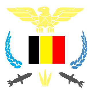 artmano179's emblem