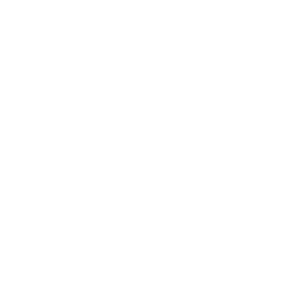 Morgan2718's emblem