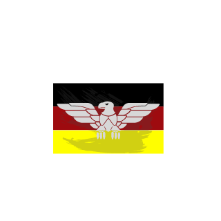 F1R3WALL87's emblem
