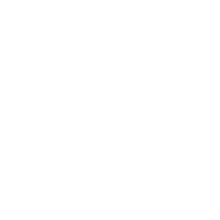 hmongxiong1's emblem