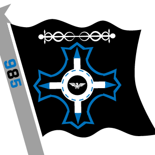 try2chill's emblem