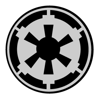 Sabre_11's emblem