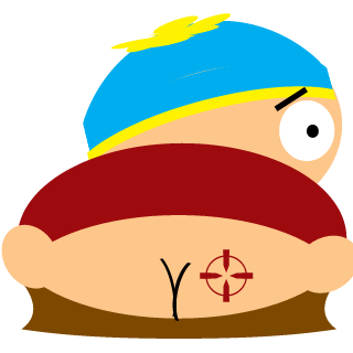 kolegasiemano's emblem
