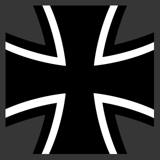 Skinus's emblem