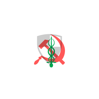 Trolokaso's emblem