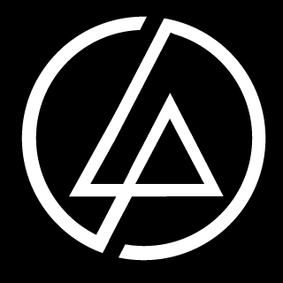 sniperDASarabia's emblem