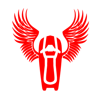patzivota's emblem