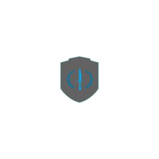 banbrecan's emblem