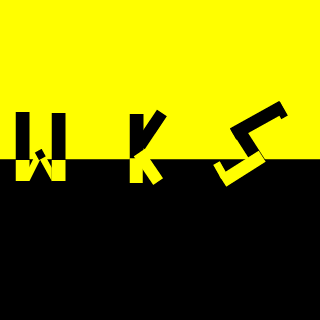 WKS GRYF 1921's emblem