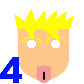 0cee0fbe0fce4adc's emblem