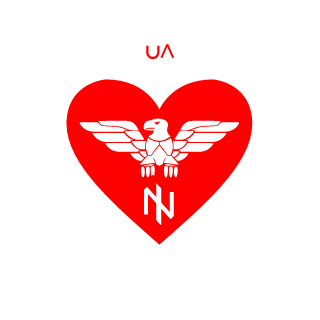 MrTrinitron's emblem