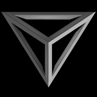NextGaming's emblem