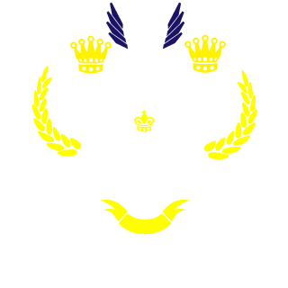 Metalmachinee's emblem