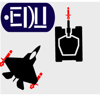 Edu_Passos03's emblem