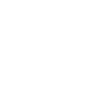 Macisbad's emblem