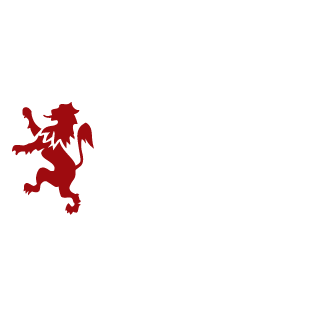 Tuchene's emblem