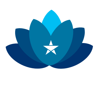 bLack_Lotus516's emblem