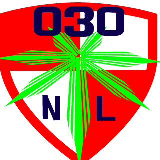030-Kernel's emblem