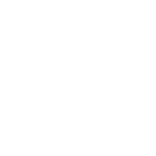 5pid3rPig's emblem