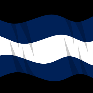 LatinmanAce's emblem