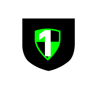 1_CrashCool_1's emblem