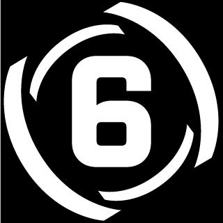 x6cbn's emblem