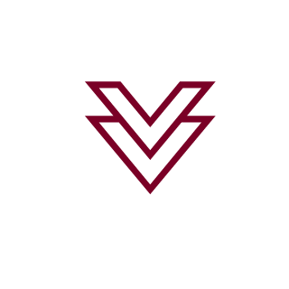 64acdf1fc55679db's emblem
