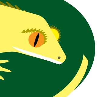 BT_Heeelp's emblem