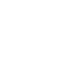 bolki59's emblem