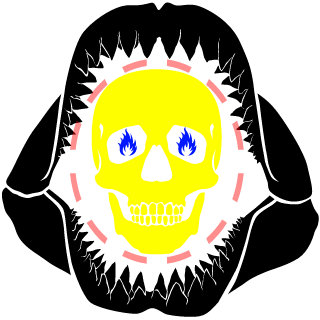schmidt3261's emblem