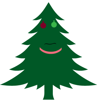 NastyBeardPirate's emblem