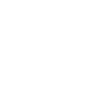 DRNT007's emblem