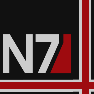 I-ZeroSix-I's emblem