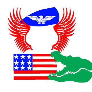 lKazeshini20's emblem