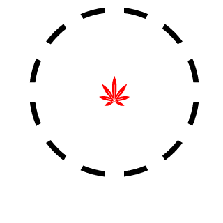luck26_br's emblem