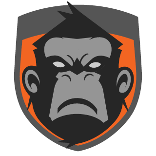 -D31MoS-'s emblem