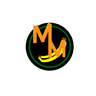 MikeOxx's emblem