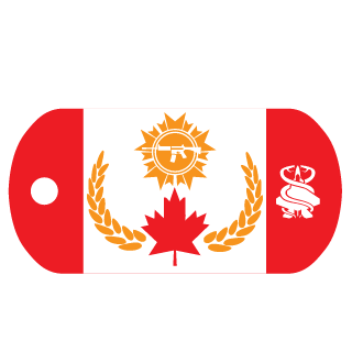 FiveseveN-7556's emblem