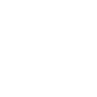 Victorinho123's emblem