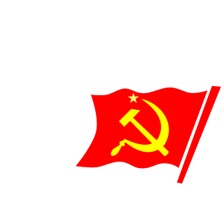 Egan039's emblem