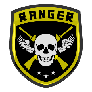 Raythe860's emblem