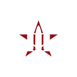zazibozi36's emblem